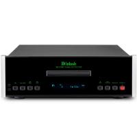 McIntosh MCD350