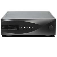 Цифро-аналоговый преобразователь DCS Vivaldi APEX DAC Black