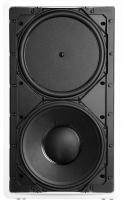 Definitive Technology UIW SUB 10 в магазине adk/audio
