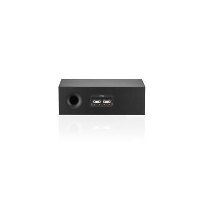 Bowers & Wilkins HTM6 S3 Black
