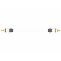 Real Cable SUB-1 3.0m
