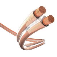 In-Akustik Premium LS 2x2.5 mm2 м/кат (катушка 120м) 004022 в магазине adk/audio
