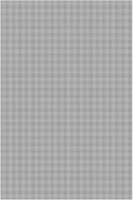 Гриль Sonos INWGRWW1 Grille 6" Rectangular In-Wall Rplc в магазине adk/audio