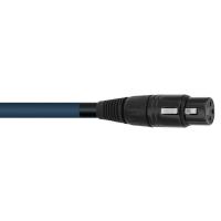 Wire World (LUA1.0M-8) Luna 8 AES Balanced Digital Audio 1.0m