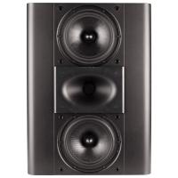 Procella Audio P28 в магазине adk/audio