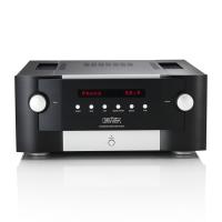 Mark Levinson Nº 585.5 в магазине adk/audio