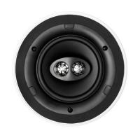 KEF Ci160CRds DUAL STEREO  sp3687AA