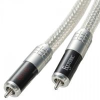 Esoteric 7N - DA6300IV Mexel RCA 1.0 м