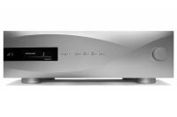 Цифро-аналоговый преобразователь DCS Vivaldi APEX DAC Silver