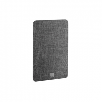 Dali Grill OBERON ON-WALL MT Grey