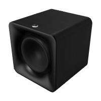 Klipsch Flexus Sub 100 сабвуфер