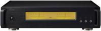 Teac AP-701 black