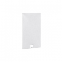 Dali Grill Opticon 2 White