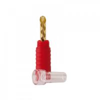 Dynavox Banana Red (204350)