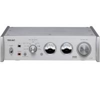 Teac AI-503 Silver