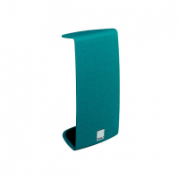 Dali Grill FAZON MIKRO Petrol Blue