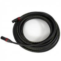 Van Den Hul The CNT XLR 0.8m