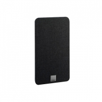 Dali Grill OBERON 3 SD Black
